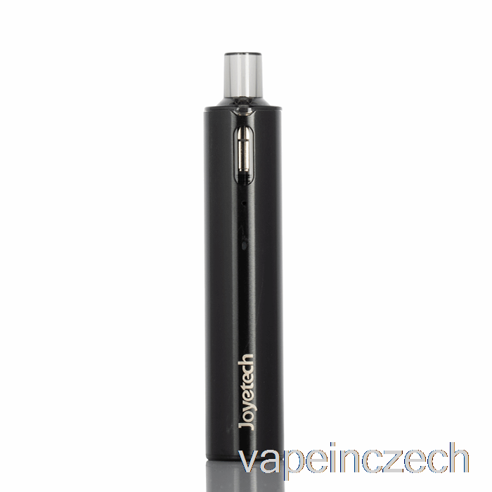 Joyetech Ego Pod Startovací Sada černé Vape Pero